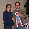 2005 ASH Breakfast 026